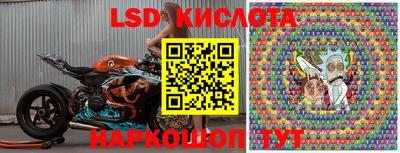 бошки Кимры